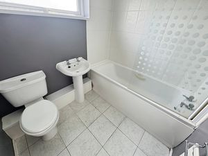 Photo 1- click for photo gallery